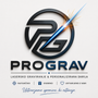 Prograv - Home